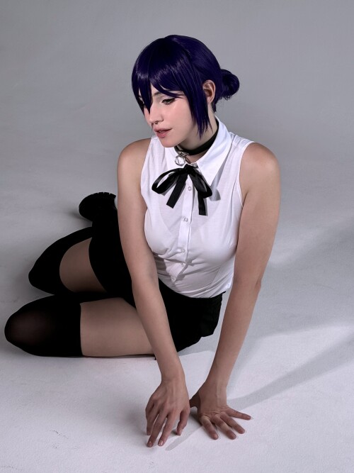 XhcOx3.jpg