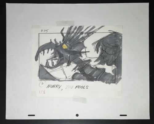 Xiwh7c.webp