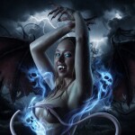 Xjic2q