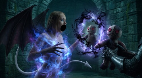 image (15)