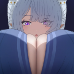 XkDnZ3