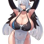 XkNPL5
