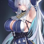 XkNV9q