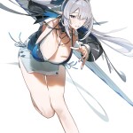 XkNXb7