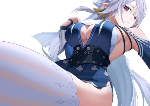  velina airgid zenless zone zero drawn by matsuhisa ryo tsuda1 sample 3aef7e5514b29ca10befd383d0e4af