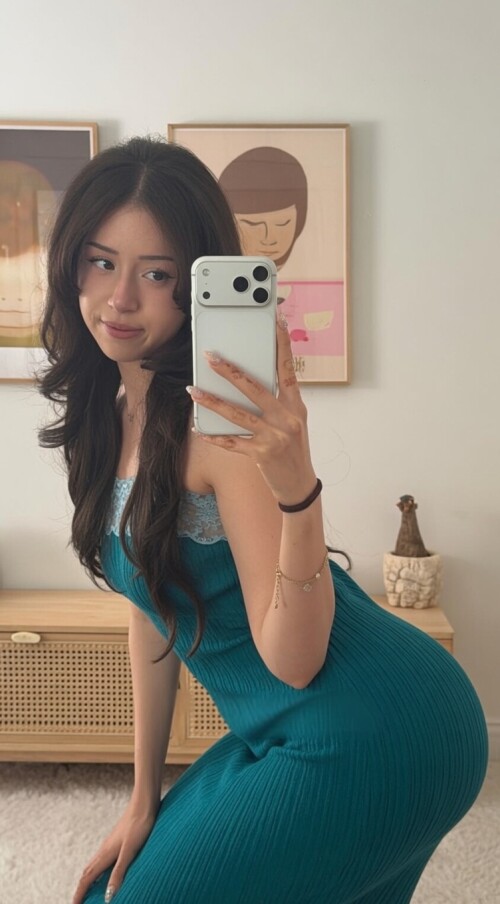 XknI4K.jpg