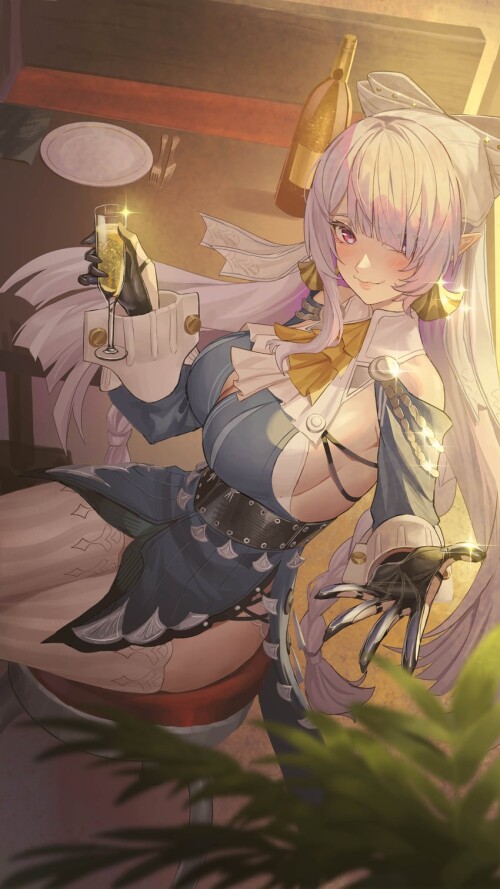  velina airgid zenless zone zero drawn by xian shui chang chong sample 4747cbaa8410dd9b64924413c509d