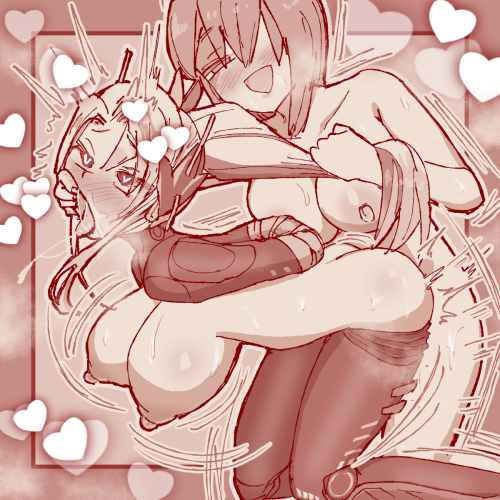 Xm3cOF.png