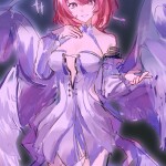 XmFLCP