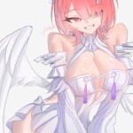 XmFVf0