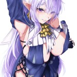 XmFZPv