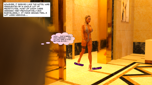 XmJHQ2.png