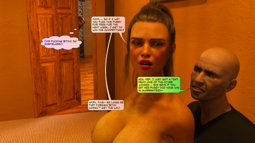 XmJdxc.png