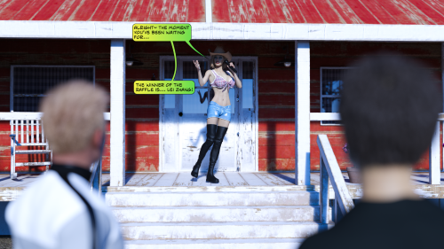 XmQ6cz.png