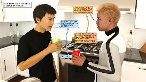 XmVlt5.png