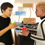 XmVlt5