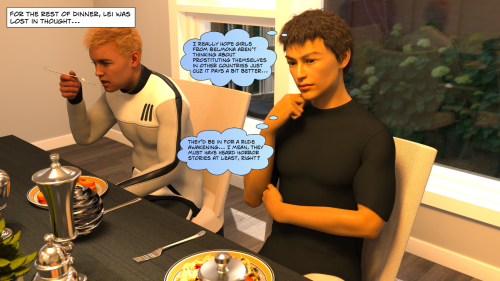 XmVuS0.png