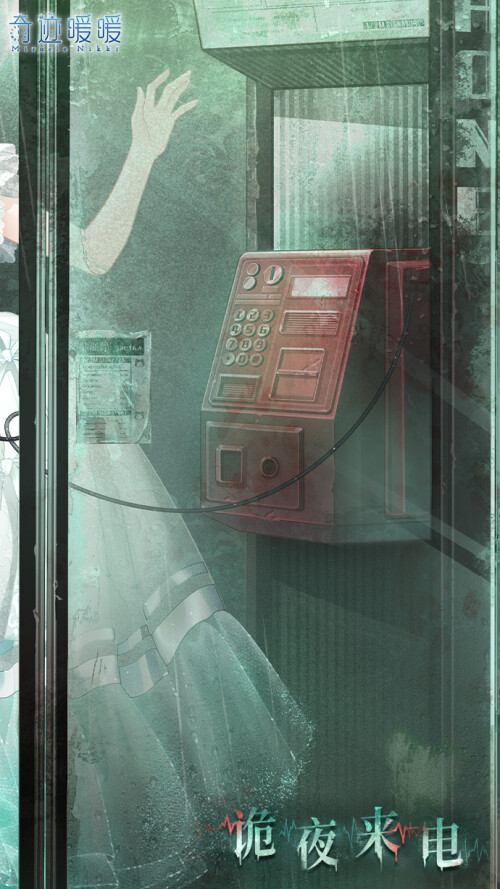 Xn3813.jpg