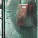 Xn3813