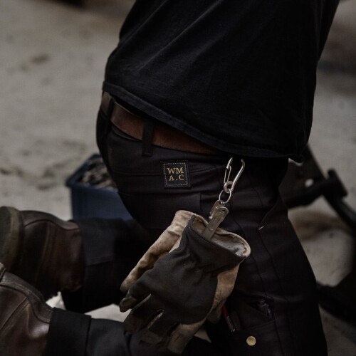 Xnsqt0.jpg