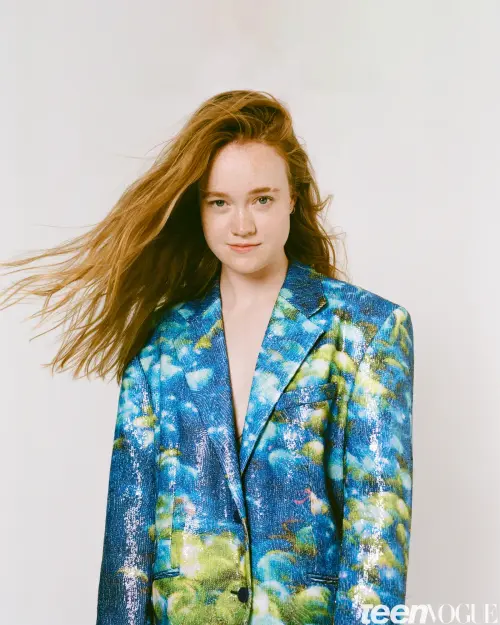 TV LivHewson June2023 11