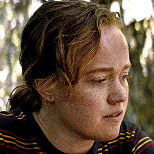 Xod7BC.gif