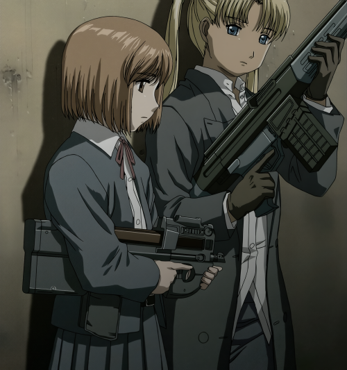 15 P90 2
