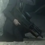 XpRPtK