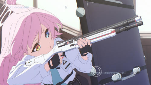XpRQX5.png
