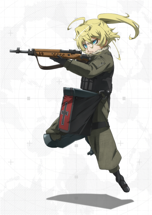 XpRRii.png