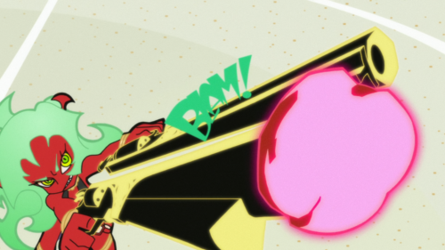 XpRgrZ.png