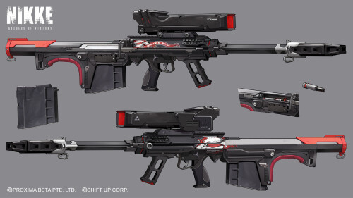 XpRz4M.jpg