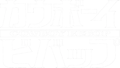XpTTfM.webp