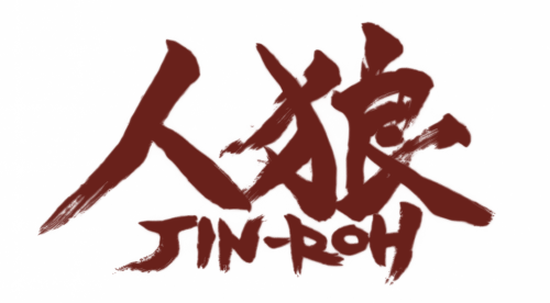 XpTURD.png