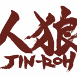 XpTURD