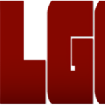 XpTXUA
