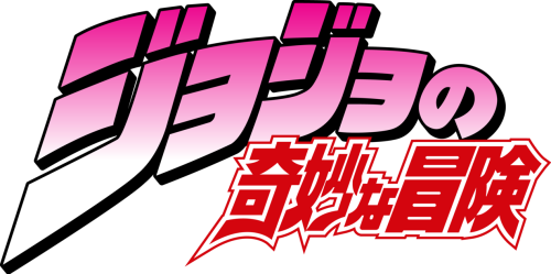 XpToo7.png
