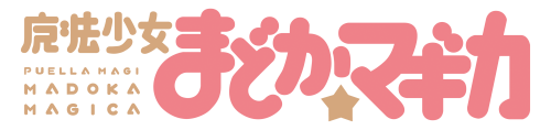 XpTzxv.png