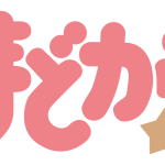 XpTzxv