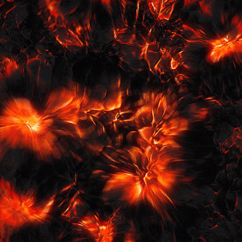 fire black