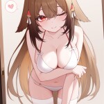 Xqqgbq
