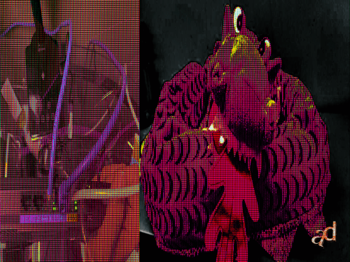 XrZvCo.png