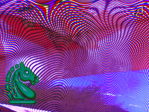XrZzqP.png