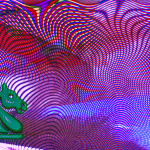 XrZzqP