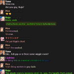 XrfKFc