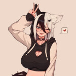 XrfLT2