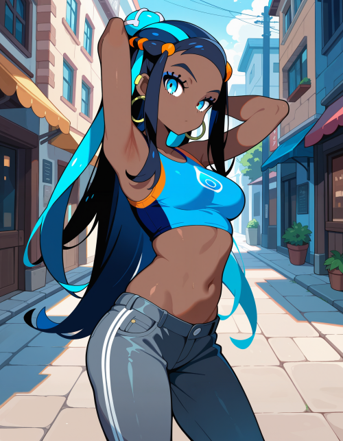 Xs7I0x.png