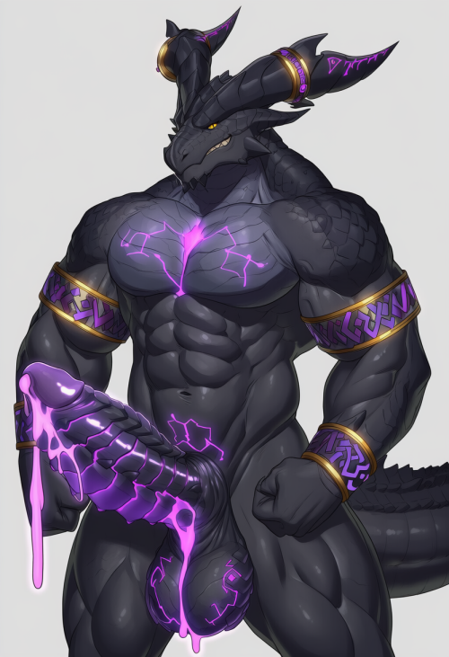 XsG85v.png