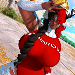 XsRRge
