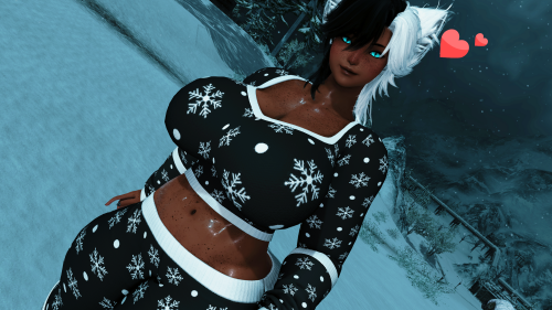 2026 03 31 03 03 38 155 EG9 Darklite